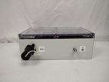 Furse ESP 24 DC Electronic Systems Protection w/ Protection Box