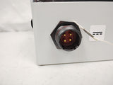 Furse ESP 24 DC Electronic Systems Protection w/ Protection Box
