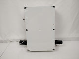Furse ESP 24 DC Electronic Systems Protection w/ Protection Box