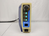 Brasseler NSK Z500D Bench Top Tower Lab System