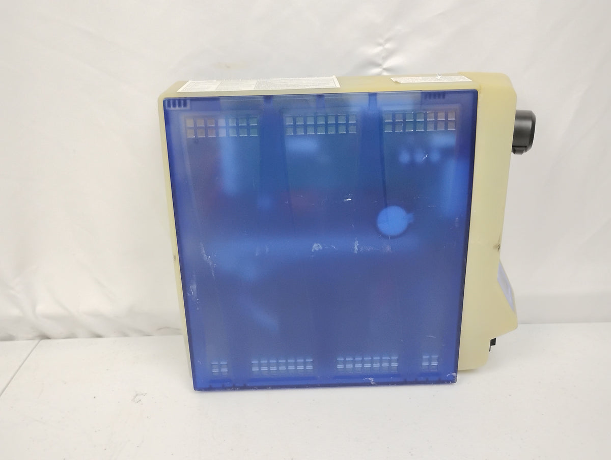 Brasseler NSK Z500D Bench Top Tower Lab System