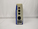 Brasseler NSK Z500D Bench Top Tower Lab System