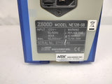 Brasseler NSK Z500D Bench Top Tower Lab System