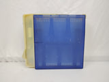 Brasseler NSK Z500D Bench Top Tower Lab System
