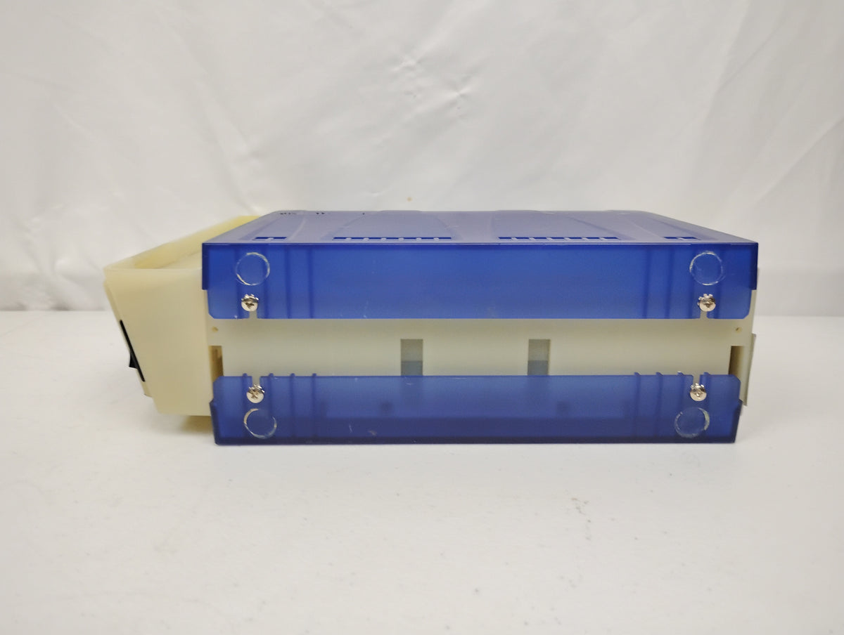 Brasseler NSK Z500D Bench Top Tower Lab System