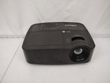 InFocus IN2126a WXGA Conference Room Projector