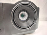 InFocus IN2126a WXGA Conference Room Projector