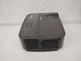 InFocus IN2126a WXGA Conference Room Projector