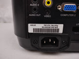 InFocus IN2126a WXGA Conference Room Projector