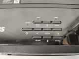 InFocus IN2126a WXGA Conference Room Projector