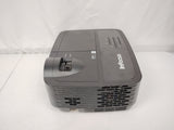 InFocus IN2126a WXGA Conference Room Projector
