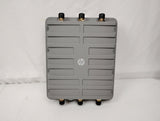 HPE J9715A 802.11n MSM466-R 5Ghz Wireless Access Point