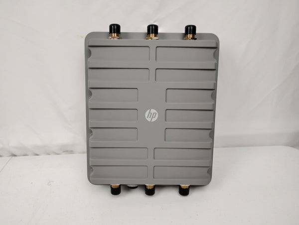 HPE J9715A 802.11n MSM466-R 5Ghz Wireless Access Point