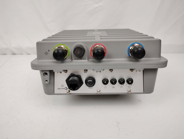 HPE J9715A 802.11n MSM466-R 5Ghz Wireless Access Point