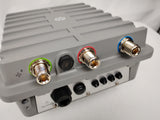 HPE J9715A 802.11n MSM466-R 5Ghz Wireless Access Point