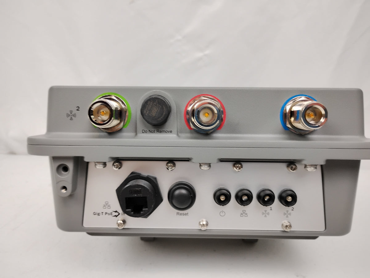 HPE J9715A 802.11n MSM466-R 5Ghz Wireless Access Point