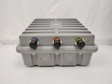 HPE J9715A 802.11n MSM466-R 5Ghz Wireless Access Point