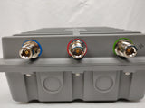 HPE J9715A 802.11n MSM466-R 5Ghz Wireless Access Point