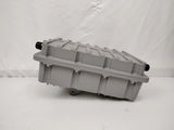 HPE J9715A 802.11n MSM466-R 5Ghz Wireless Access Point