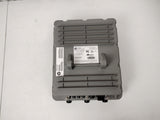 HPE J9715A 802.11n MSM466-R 5Ghz Wireless Access Point
