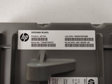 HPE J9715A 802.11n MSM466-R 5Ghz Wireless Access Point