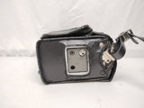 Riken Keiki SC-90 Toxic Gas Monitor & Case
