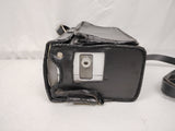 Riken Keiki SC-90 Toxic Gas Monitor & Case