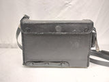 Riken Keiki SC-90 Toxic Gas Monitor & Case