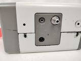 Riken Keiki SC-90 Toxic Gas Monitor & Case