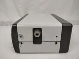 Riken Keiki SC-90 Toxic Gas Monitor & Case