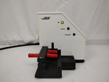 Becton Dickinson MediMachine 340587 Tissue Homogenizer