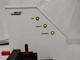 Becton Dickinson MediMachine 340587 Tissue Homogenizer