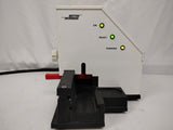 Becton Dickinson MediMachine 340587 Tissue Homogenizer