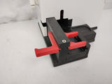 Becton Dickinson MediMachine 340587 Tissue Homogenizer