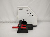 Becton Dickinson MediMachine 340587 Tissue Homogenizer