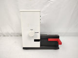 Becton Dickinson MediMachine 340587 Tissue Homogenizer