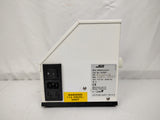 Becton Dickinson MediMachine 340587 Tissue Homogenizer