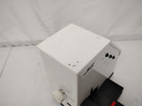 Becton Dickinson MediMachine 340587 Tissue Homogenizer