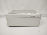 Praxair BA12-02 SMT BA12-02 Rotarex Alarm ProStar Platinum Gas Monitoring Device 2 Channel