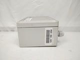 Praxair BA12-02 SMT BA12-02 Rotarex Alarm ProStar Platinum Gas Monitoring Device 2 Channel