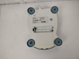 Ohaus Adventurer Pro AV2101 Precision Balance 2100g | Missing Top Plate