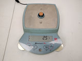 Ohaus Adventurer Pro AV2101 Precision Balance 2100g | Missing Top Plate