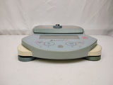 Ohaus Adventurer Pro AV2101 Precision Balance 2100g | Missing Top Plate