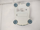 Ohaus Adventurer Pro AV2101 Precision Balance 2100g | Missing Top Plate
