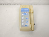 NSK Varios 560 P/N: NE171 Ultrasonic Scaler 560/560L | No Handpiece