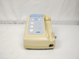NSK Varios 560 P/N: NE171 Ultrasonic Scaler 560/560L | No Handpiece