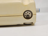 NSK Varios 560 P/N: NE171 Ultrasonic Scaler 560/560L | No Handpiece