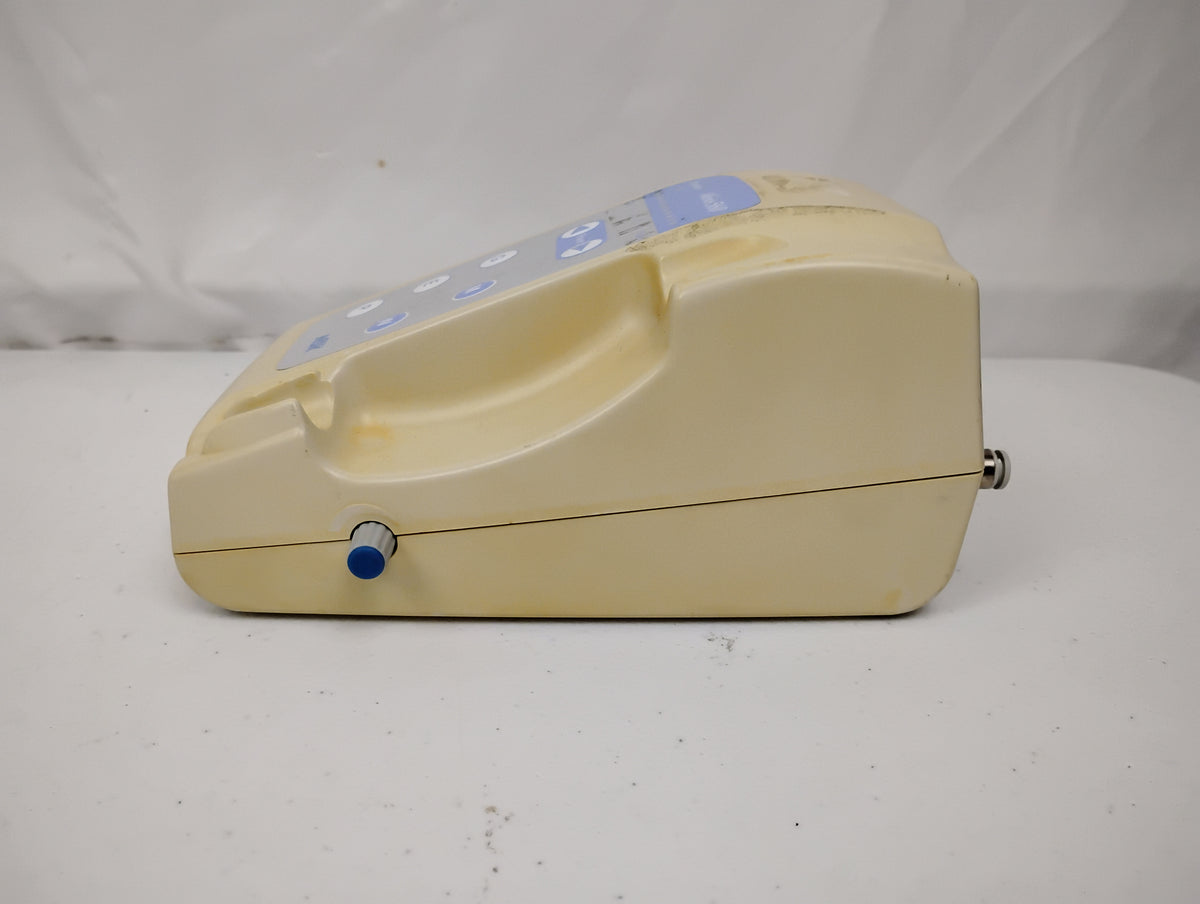 NSK Varios 560 P/N: NE171 Ultrasonic Scaler 560/560L | No Handpiece