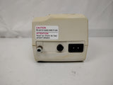 NSK Varios 560 P/N: NE171 Ultrasonic Scaler 560/560L | No Handpiece