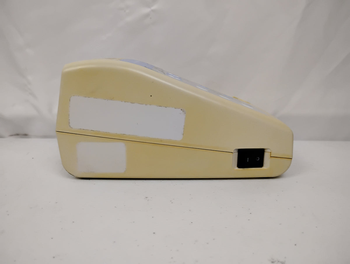 NSK Varios 560 P/N: NE171 Ultrasonic Scaler 560/560L | No Handpiece